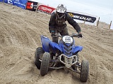 course des Quads Touquet Pas-de-Calais 2016 (559)